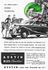 Austin 1948 12.jpg